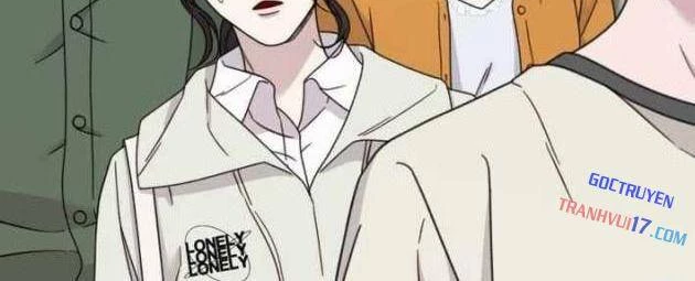 Sự tái sinh của nhà thiết kế tài ba Chapter 45 - 92