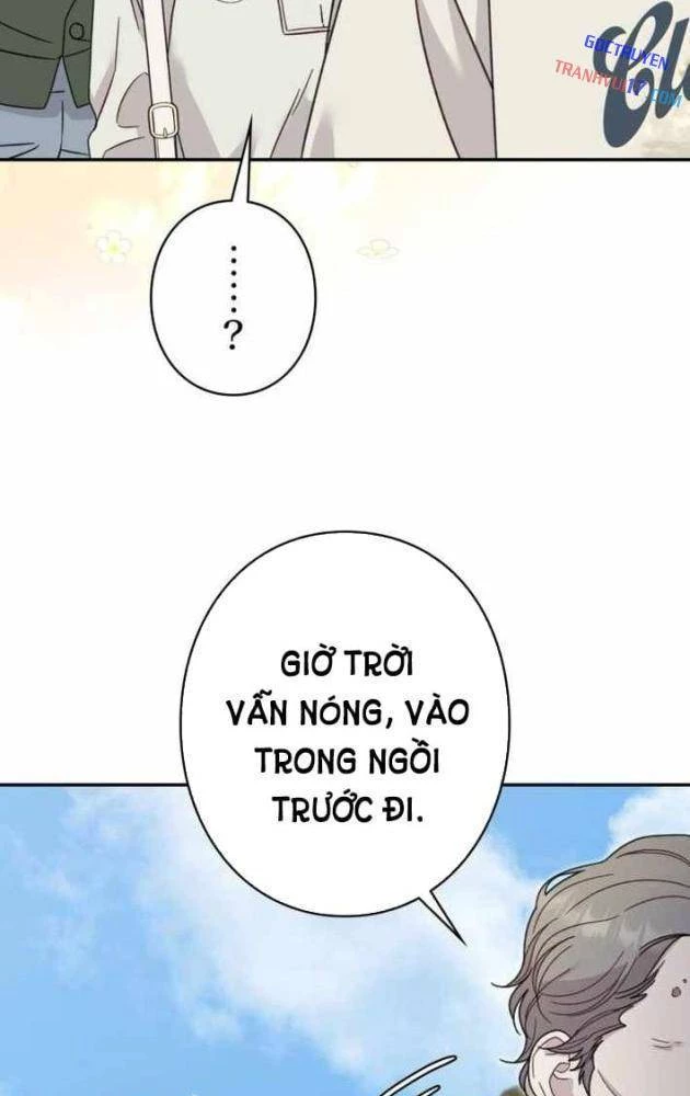 Sự tái sinh của nhà thiết kế tài ba Chapter 45 - 93