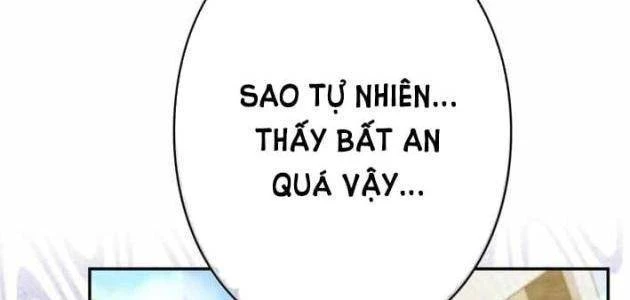 Sự tái sinh của nhà thiết kế tài ba Chapter 45 - 95
