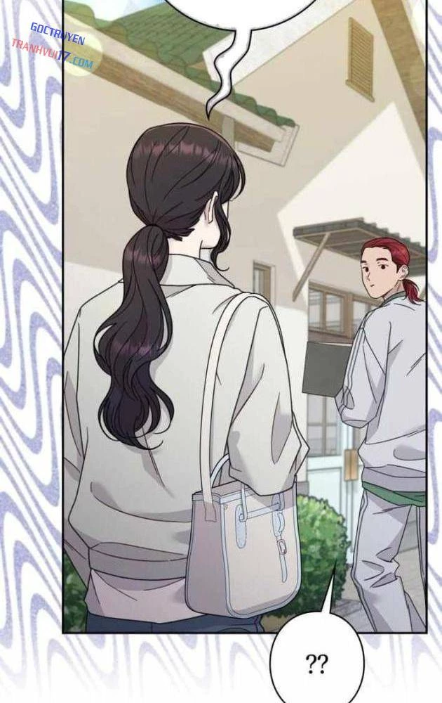 Sự tái sinh của nhà thiết kế tài ba Chapter 45 - 96