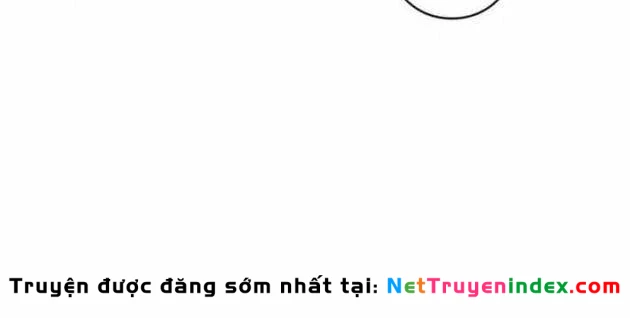 Sự tái sinh của nhà thiết kế tài ba Chapter 45 - 97