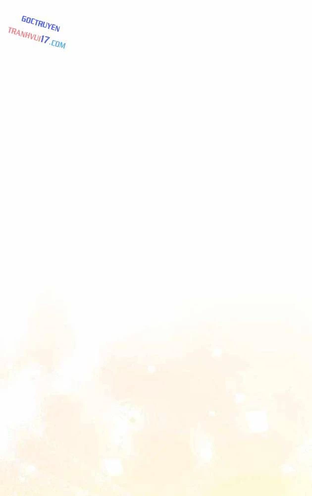 Sự tái sinh của nhà thiết kế tài ba Chapter 45 - 98