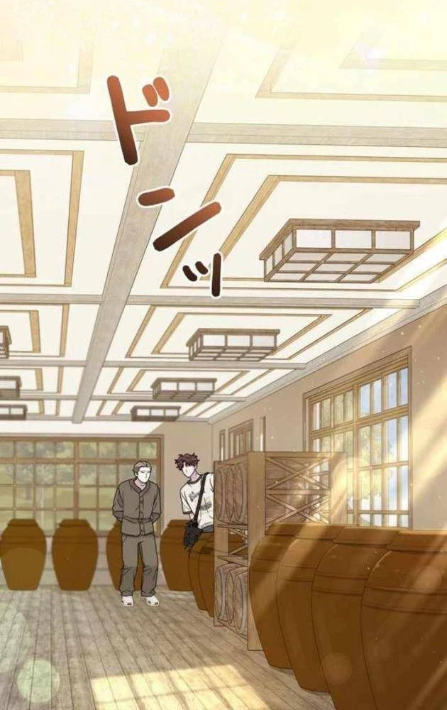 Sự tái sinh của nhà thiết kế tài ba Chapter 45 - 99