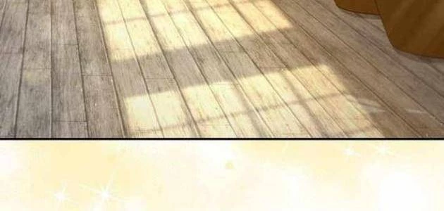 Sự tái sinh của nhà thiết kế tài ba Chapter 45 - 100