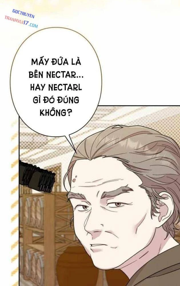 Sự tái sinh của nhà thiết kế tài ba Chapter 45 - 101
