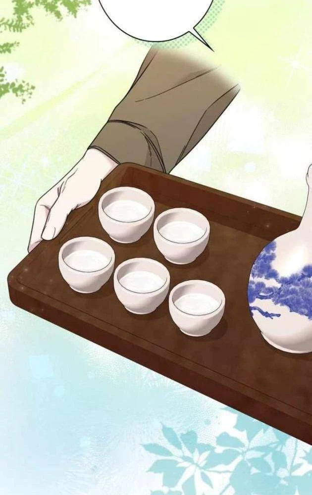 Sự tái sinh của nhà thiết kế tài ba Chapter 45 - 108