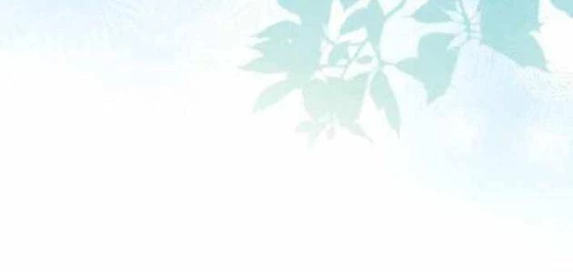 Sự tái sinh của nhà thiết kế tài ba Chapter 45 - 109