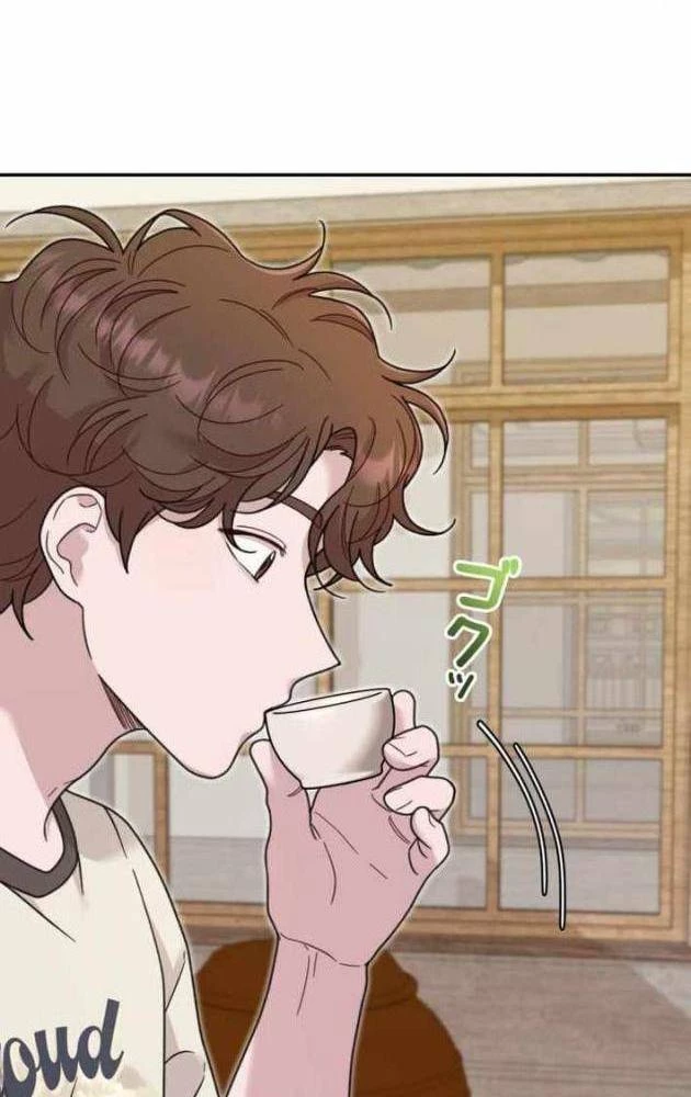 Sự tái sinh của nhà thiết kế tài ba Chapter 45 - 110