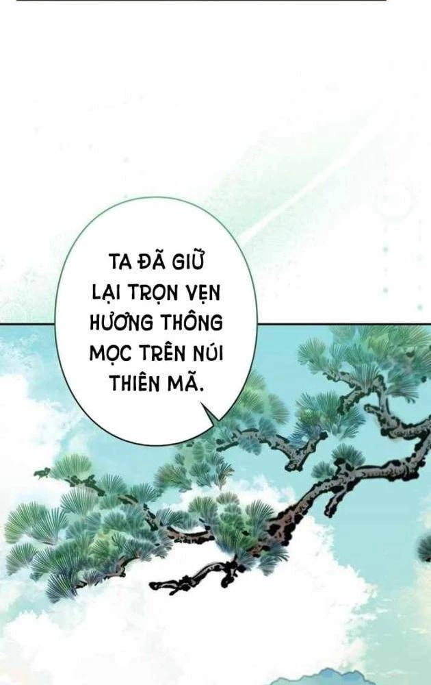 Sự tái sinh của nhà thiết kế tài ba Chapter 45 - 113