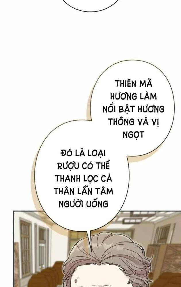Sự tái sinh của nhà thiết kế tài ba Chapter 45 - 118