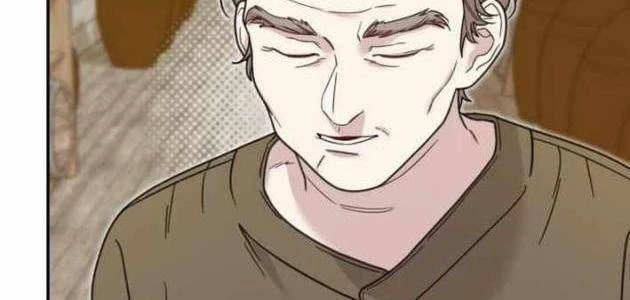 Sự tái sinh của nhà thiết kế tài ba Chapter 45 - 119