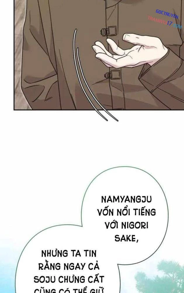 Sự tái sinh của nhà thiết kế tài ba Chapter 45 - 120