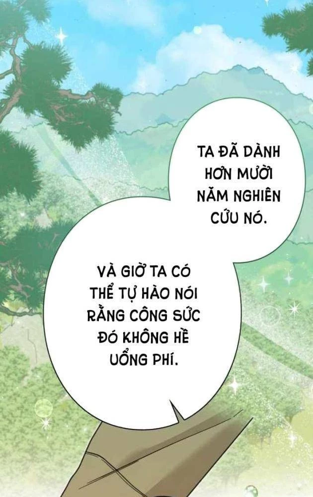 Sự tái sinh của nhà thiết kế tài ba Chapter 45 - 122