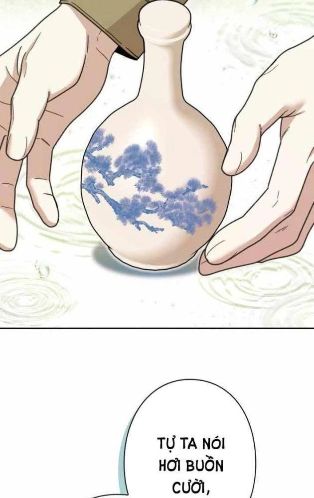 Sự tái sinh của nhà thiết kế tài ba Chapter 45 - 123