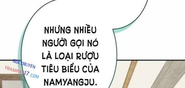 Sự tái sinh của nhà thiết kế tài ba Chapter 45 - 124