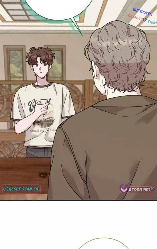 Sự tái sinh của nhà thiết kế tài ba Chapter 45 - 125