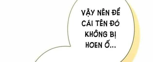 Sự tái sinh của nhà thiết kế tài ba Chapter 45 - 126