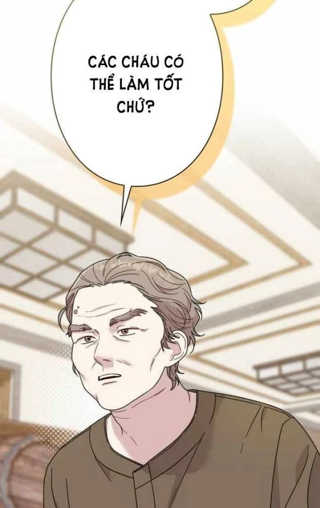 Sự tái sinh của nhà thiết kế tài ba Chapter 45 - 127