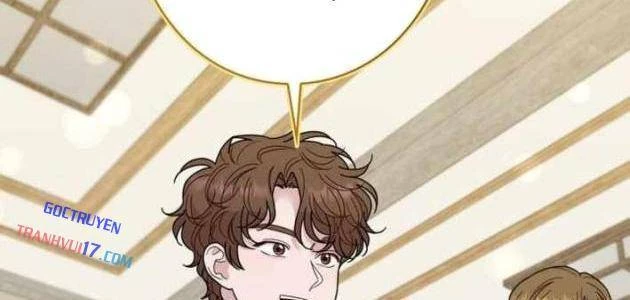 Sự tái sinh của nhà thiết kế tài ba Chapter 45 - 129