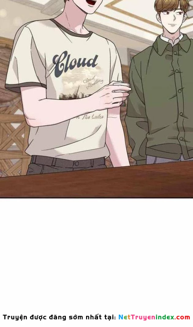 Sự tái sinh của nhà thiết kế tài ba Chapter 45 - 130