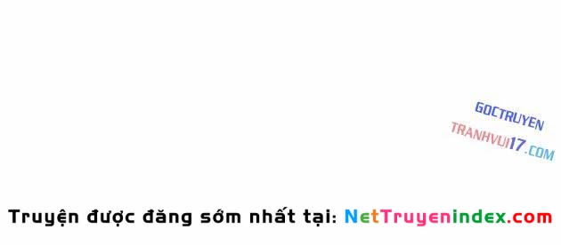 Sự tái sinh của nhà thiết kế tài ba Chapter 45 - 131