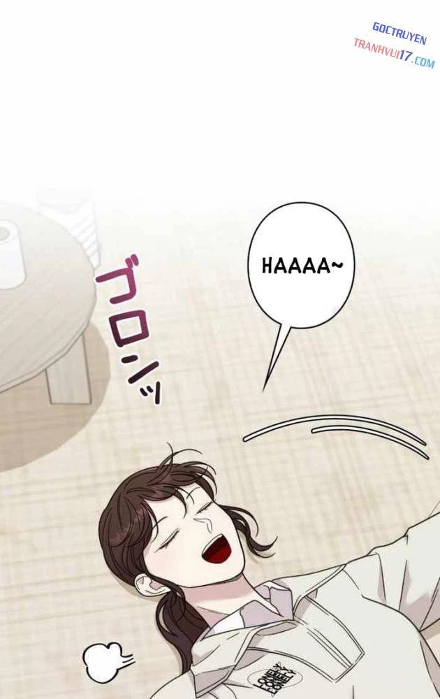 Sự tái sinh của nhà thiết kế tài ba Chapter 45 - 132