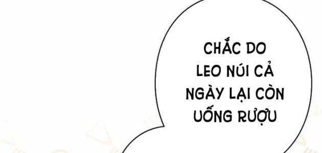 Sự tái sinh của nhà thiết kế tài ba Chapter 45 - 134