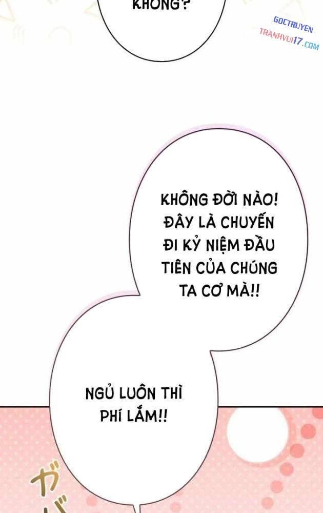 Sự tái sinh của nhà thiết kế tài ba Chapter 45 - 137