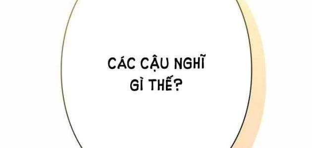 Sự tái sinh của nhà thiết kế tài ba Chapter 45 - 139