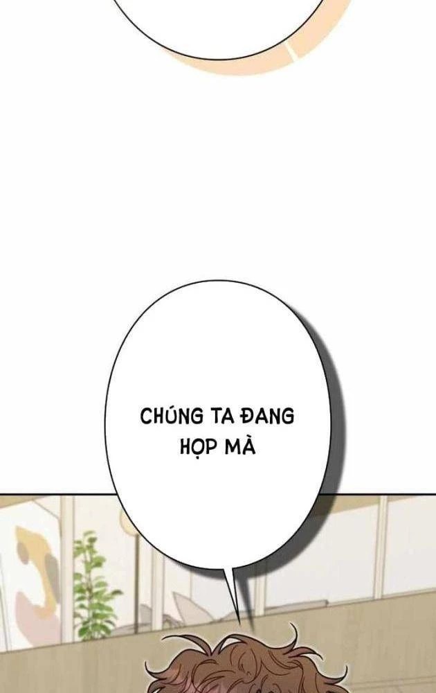 Sự tái sinh của nhà thiết kế tài ba Chapter 45 - 140