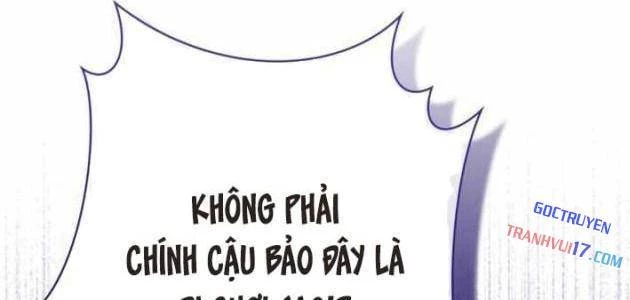 Sự tái sinh của nhà thiết kế tài ba Chapter 45 - 144