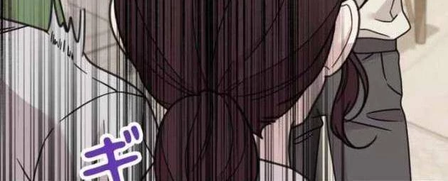 Sự tái sinh của nhà thiết kế tài ba Chapter 45 - 146