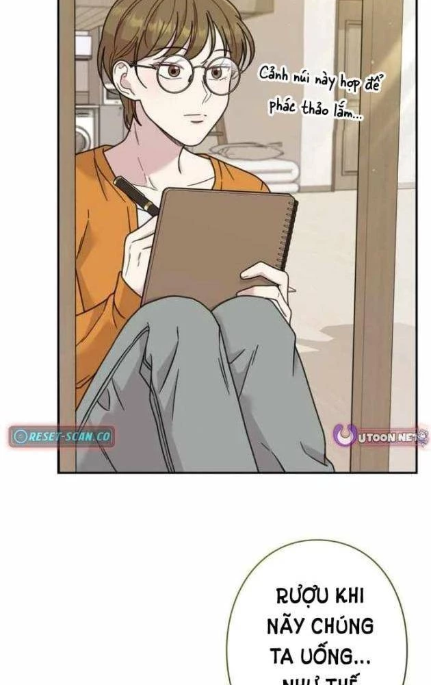 Sự tái sinh của nhà thiết kế tài ba Chapter 45 - 148