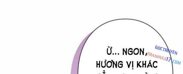 Sự tái sinh của nhà thiết kế tài ba Chapter 45 - 151