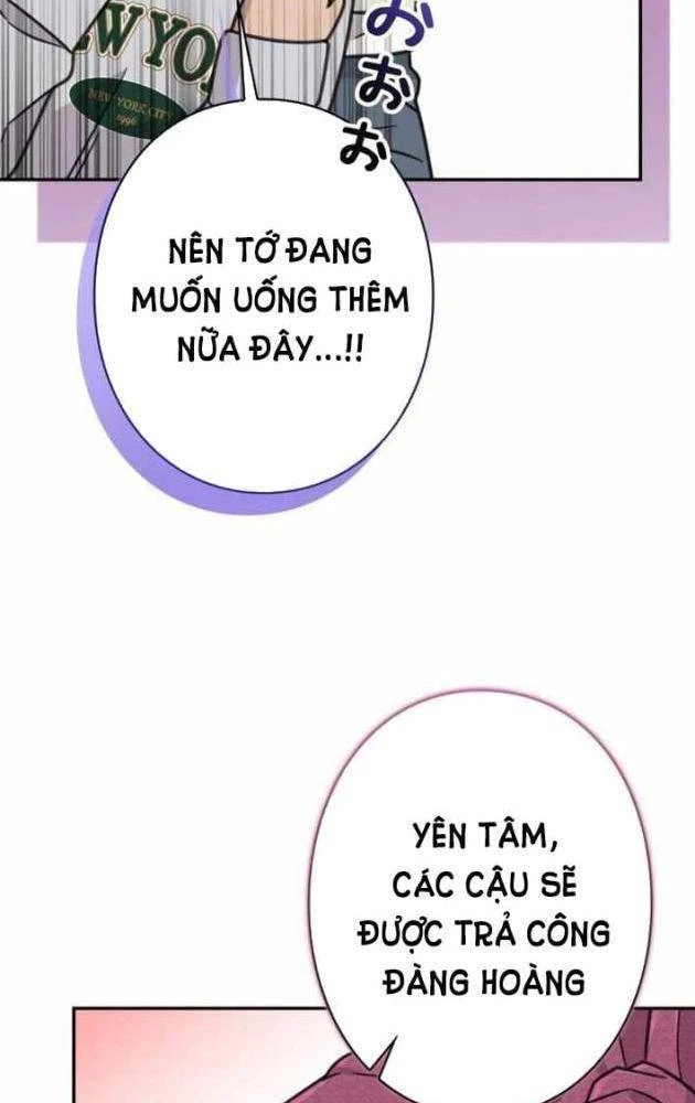 Sự tái sinh của nhà thiết kế tài ba Chapter 45 - 153