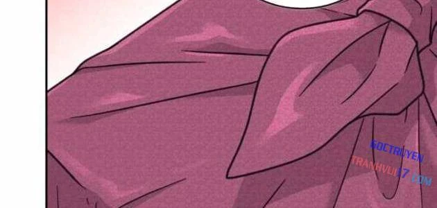 Sự tái sinh của nhà thiết kế tài ba Chapter 45 - 154