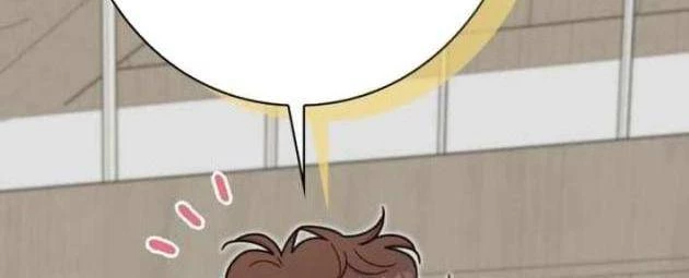 Sự tái sinh của nhà thiết kế tài ba Chapter 45 - 156