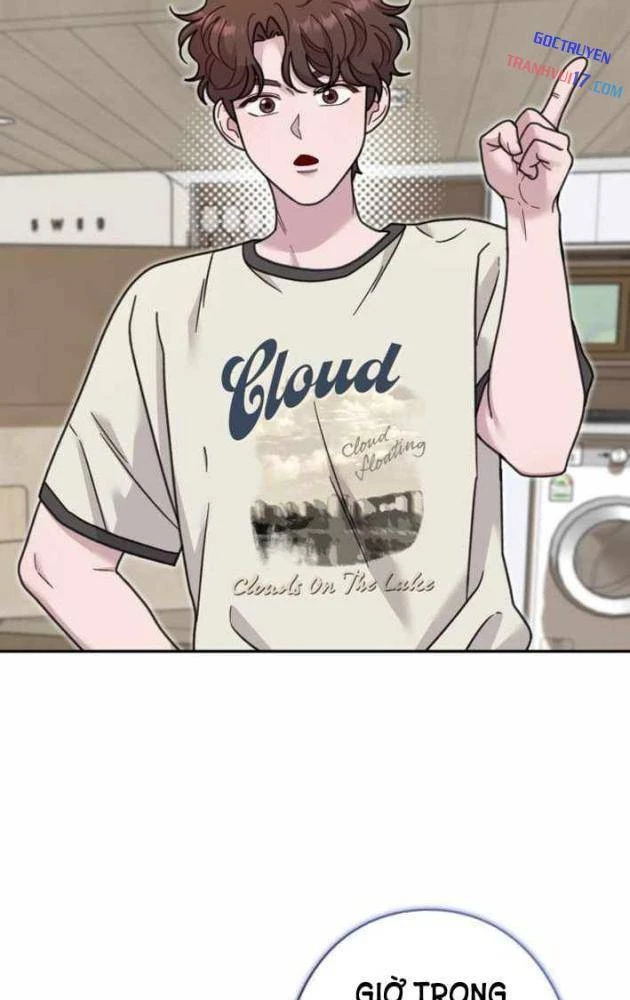 Sự tái sinh của nhà thiết kế tài ba Chapter 45 - 157