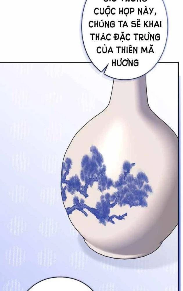 Sự tái sinh của nhà thiết kế tài ba Chapter 45 - 158