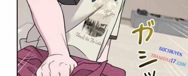 Sự tái sinh của nhà thiết kế tài ba Chapter 45 - 161