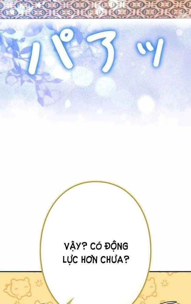 Sự tái sinh của nhà thiết kế tài ba Chapter 45 - 165