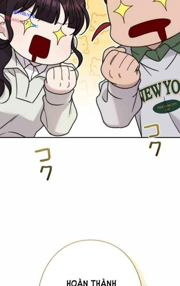 Sự tái sinh của nhà thiết kế tài ba Chapter 45 - 167