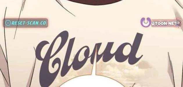 Sự tái sinh của nhà thiết kế tài ba Chapter 45 - 169