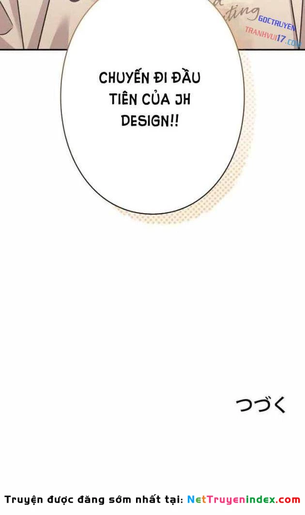 Sự tái sinh của nhà thiết kế tài ba Chapter 45 - 170