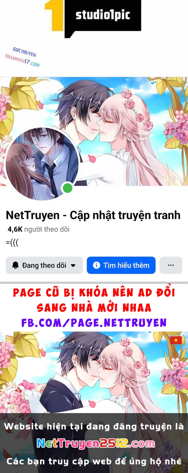 Sự tái sinh của nhà thiết kế tài ba Chapter 45 - 172