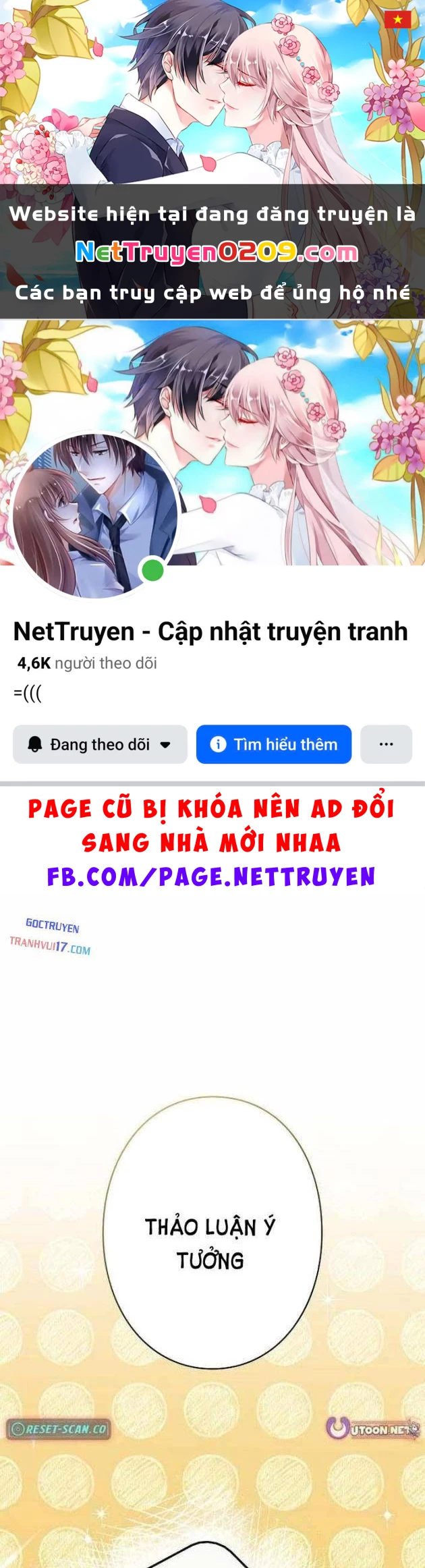 Sự tái sinh của nhà thiết kế tài ba Chapter 46 - 1