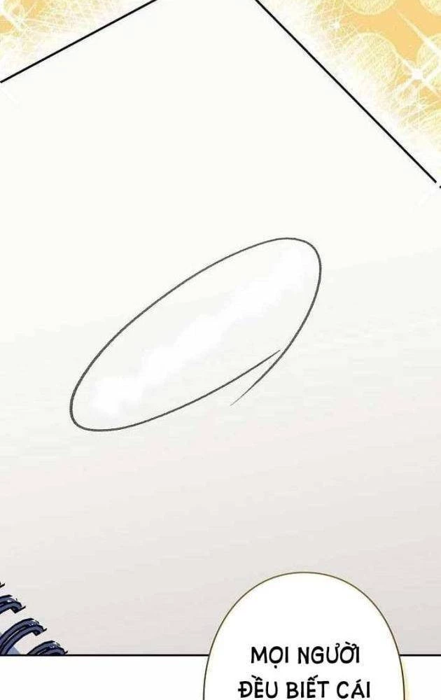 Sự tái sinh của nhà thiết kế tài ba Chapter 46 - 2