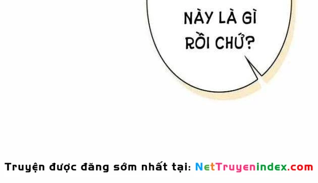 Sự tái sinh của nhà thiết kế tài ba Chapter 46 - 3