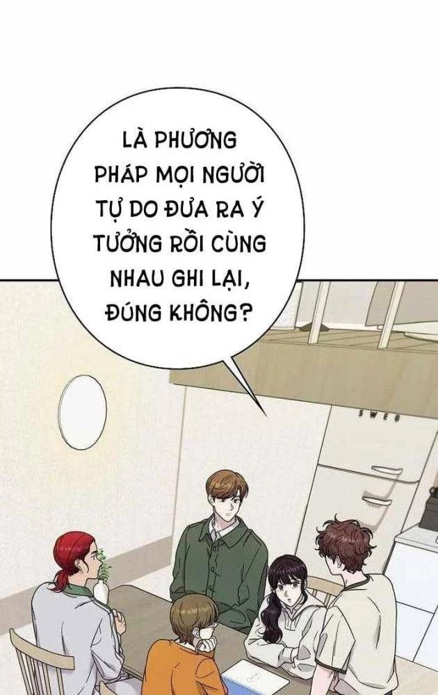 Sự tái sinh của nhà thiết kế tài ba Chapter 46 - 4