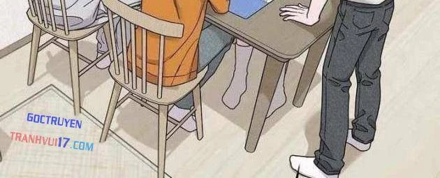 Sự tái sinh của nhà thiết kế tài ba Chapter 46 - 5